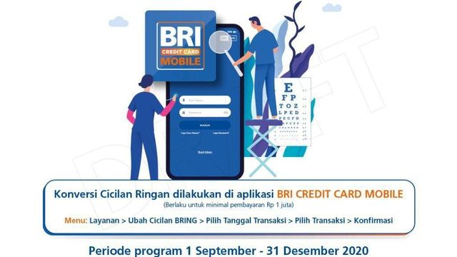 Cara Mencairkan BPJS Ketenagakerjaan Melalui Bank | kumparan.com
