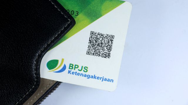 Cara Mencairkan BPJS Ketenagakerjaan Melalui Bank | kumparan.com