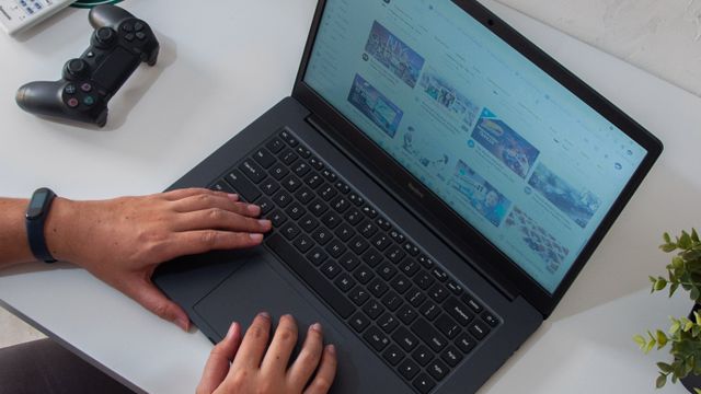 Klik File dan Pilih Print saat Ingin Mencetaknya