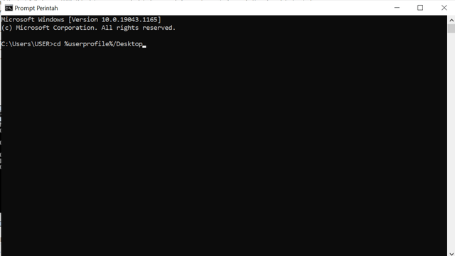 Hidden PowerCfg ツールを使用して Windows のバッテリー寿命を最適化する