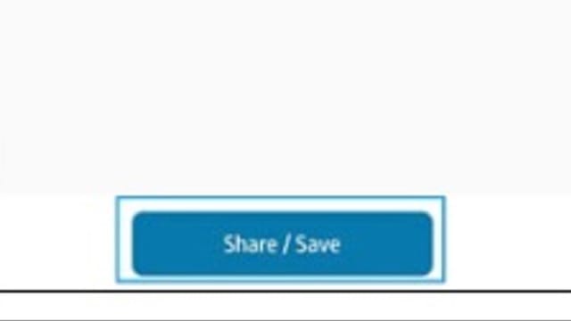 Cara Scan di Printer Merek HP dari Laptop dan Smartphone | kumparan.com