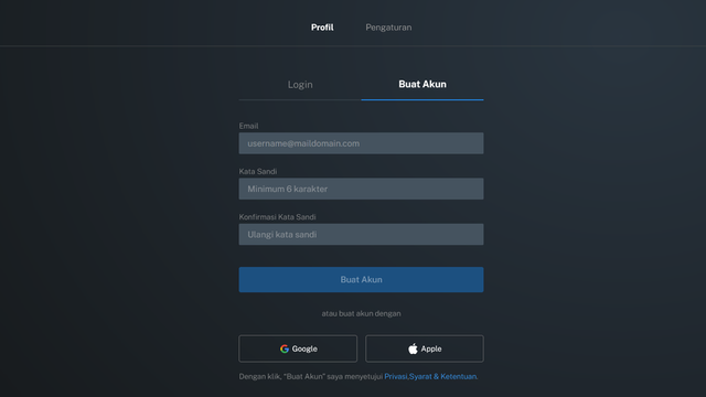 Cara Langganan Mola TV dan Rekomendasi Filmnya | kumparan.com