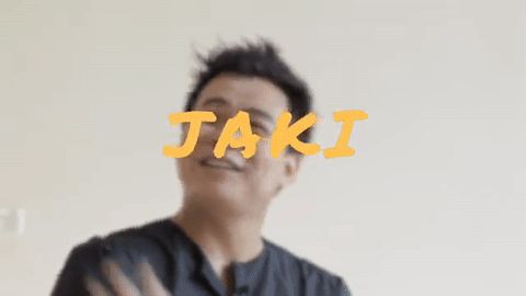 Jawaban Kilat Ryan Ogilvy Kumparan Com