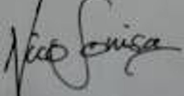 konten-dari-nico-abuzaid-kumparan