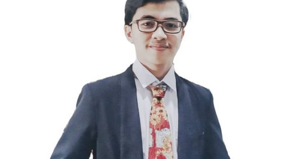 Rafi Razak Konten dari Rafi Ghani Razak - kumparan