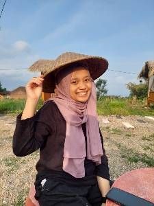 Konten dari Ainin Nadhifa - kumparan