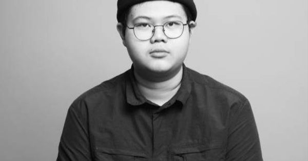 Konten Dari Ari Prad Kumparan Konten Dari Ari Prad Kumparan