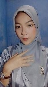 Konten dari Azizah Indah sari - kumparan