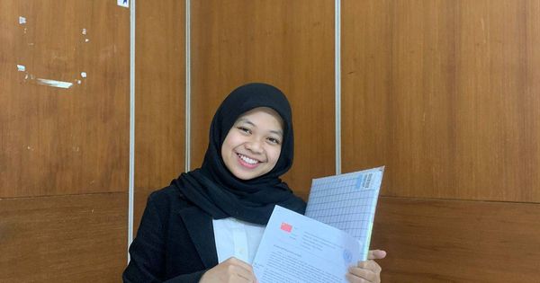 Konten dari Clara Diana - kumparan