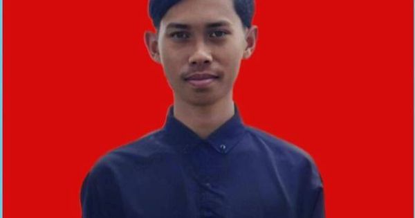 Konten dari Muria - kumparan