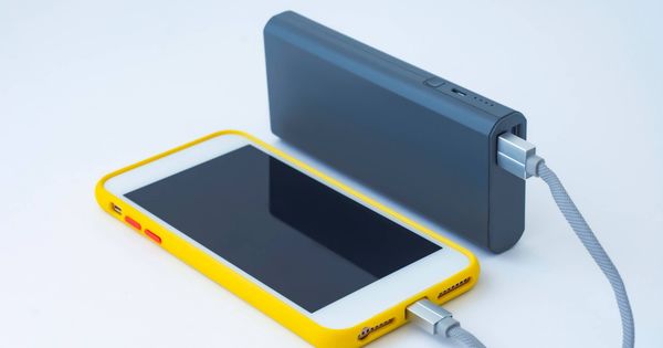 Power Bank: Berita Power Bank Terbaru dan Terupdate - kumparan