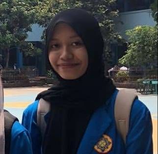 Konten dari Aisah Imaydah - kumparan