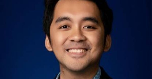 Konten dari Rifki Maulana - kumparan