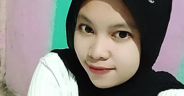 Konten dari Aldisa dis - kumparan