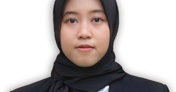 Konten dari Alfi Farhani - kumparan
