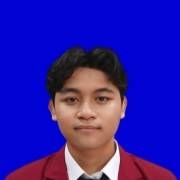 Konten dari Ranz - kumparan