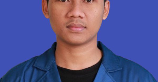 Konten dari Abid Rohman - kumparan