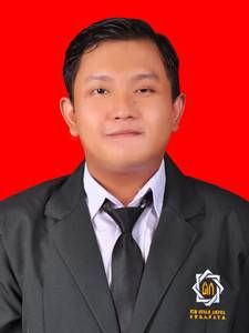 Konten Dari Andi Ariyanto Kumparan