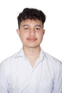 Konten dari mrazzanalfarissi - kumparan