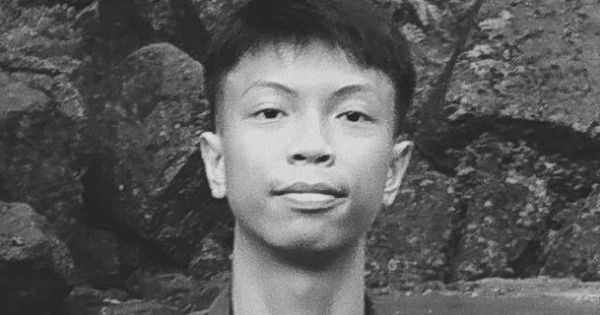 Konten Dari Arif Kumparan konten-dari-arif-kumparan