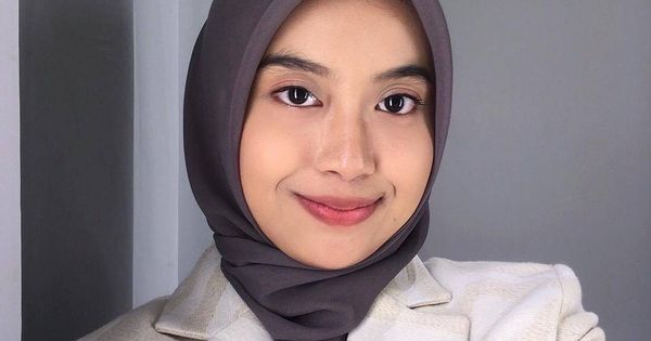 Konten Dari Intan Wiena Kumparan konten-dari-intan-wiena-kumparan