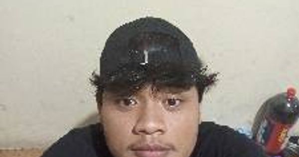 Konten dari Arif R - kumparan