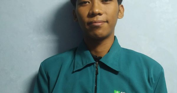 Konten dari muhammad ridwan - kumparan
