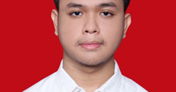 Konten dari Muhammad Fasya Haqqani - kumparan