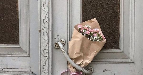 Konten Dari Aulia Ramadhani Kumparan