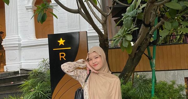 Konten Dari Intan Aulia Windana Kumparan konten-dari-intan-aulia-windana-kumparan