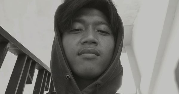 Konten Dari Muhamad Rizki Nur Fadilah Rizki Kumparan