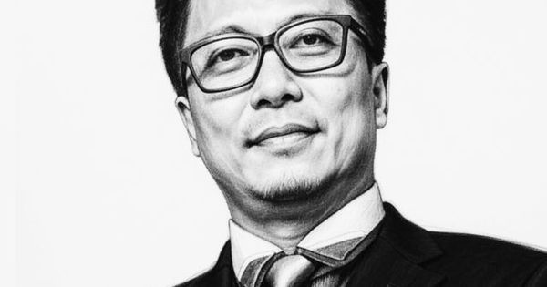 Konten Dari Alpha Amirrachman Kumparan Konten Dari Alpha Amirrachman Kumparan