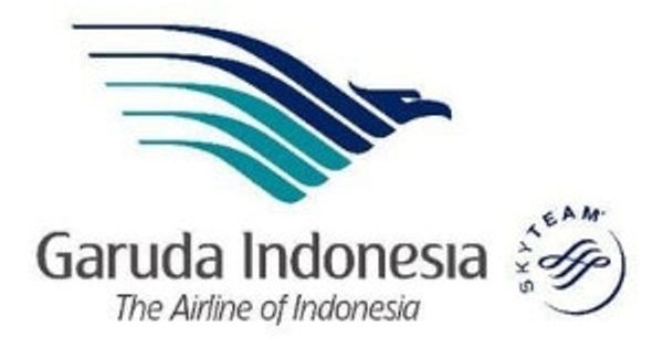 Konten dari Call Center Garuda Indonesia kumparan
