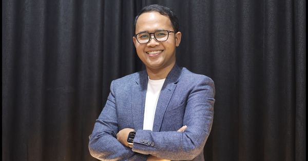 Ali Rasul Rifai Konten dari Ali Rif'an - kumparan
