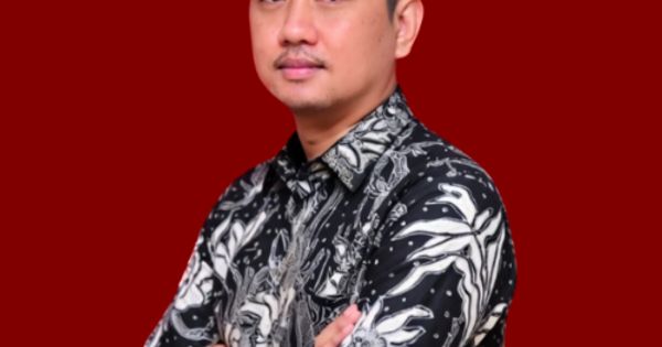 Muhammad Rasyid Insyira Konten dari Muhammad Rasyid Hisyam Habibullah - kumparan