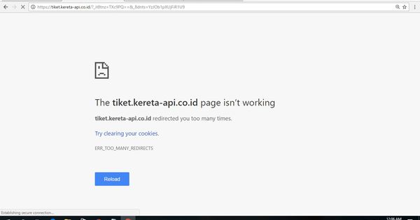 PANTAUAN SITUS RAMAI HARI INI UPDATE LANGSUNG visual data 8