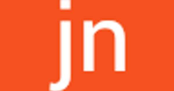 Jkhgn Konten dari jn jkhg - kumparan