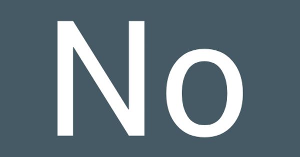 Konten dari No Nom - kumparan