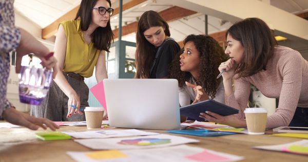 career-berita-career-terbaru-dan-terupdate-kumparan