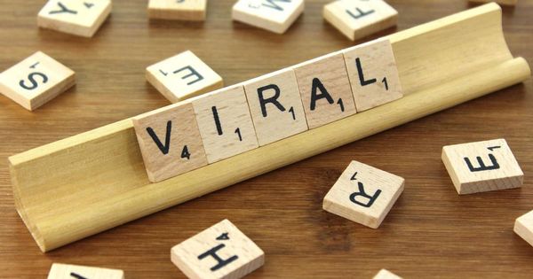 Viral: Berita Viral Terbaru dan Terupdate - kumparan
