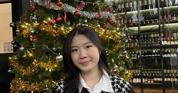 Konten Dari Erin Anastasia Kumparan Konten Dari Erin Anastasia Kumparan