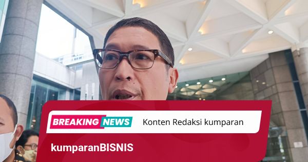 Dirut BEI Mengundurkan Diri, OJK Ingatkan Investor Agar Tetap Tenang
