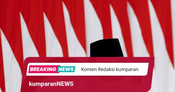 Jadi Tersangka KPK, Noel Ebenezer Diberhentikan Prabowo Sebagai Wamenaker