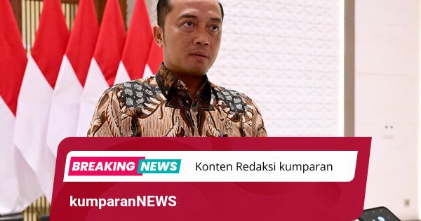 Prabowo ke China Hanya Sehari, Setelah Hadiri Parade Militer Langsung Pulang