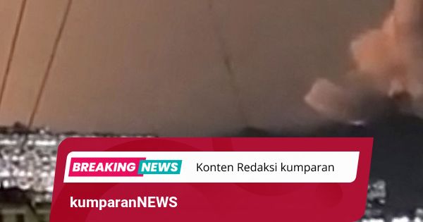 AS Akui Serang Venezuela