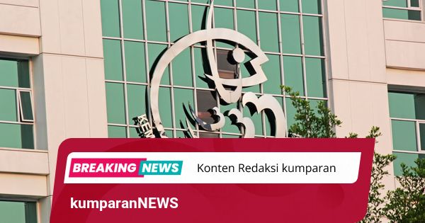 Identitas 3 Pegawai KKP di Pesawat ATR yang Hilang Kontak