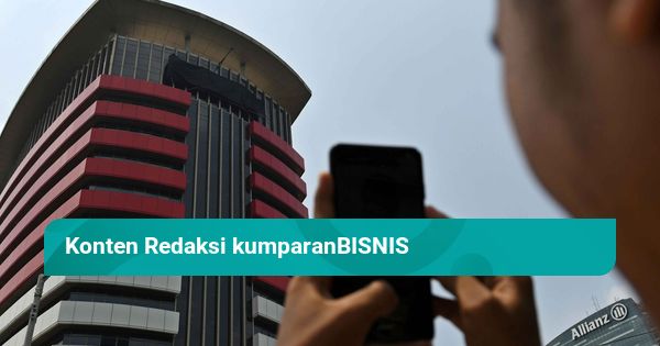 Tambah Lagi, Sudah 200 Ekonom Surati Jokowi soal Dampak ...