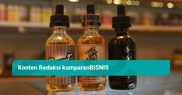 elfbar nachfüll pod läuft aus Parfum Lokal Terbaik 2023: Rekomendasi Brand Indonesia yang Wangi dan  Berkualitas main image 1