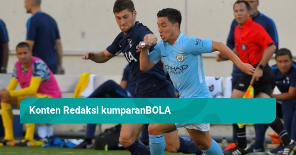 samir nasri eid moubarak