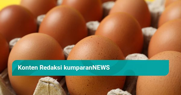 Truk Angkut 1 Ton Telur Kecelakaan di Sokaraja, Muatan Dijarah Warga Sekitar